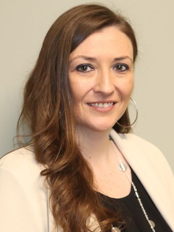 Medicare, Health Insurance Lennox Insurance and Financial LCC